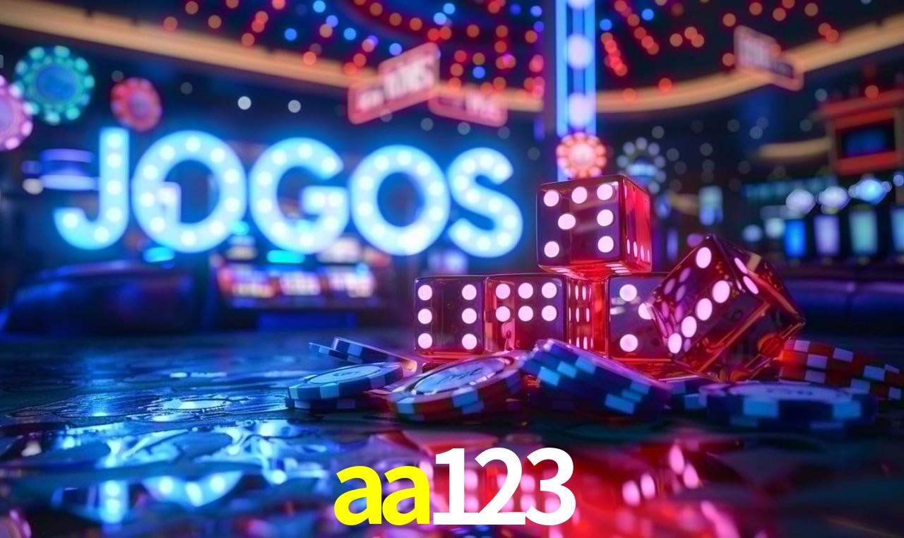 Descubra a Essência do aa123: Nossa História e Compromissos