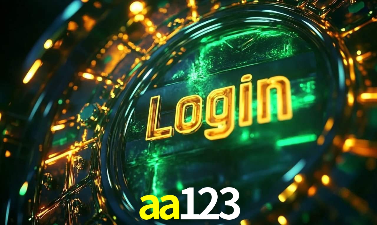Descubra a Essência do aa123: Nossa História e Compromissos