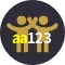Affiliates