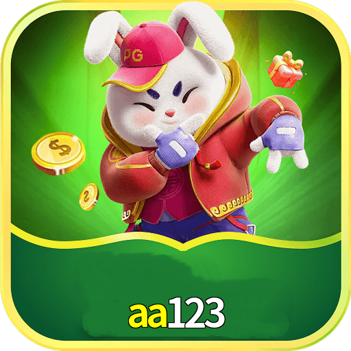 aa123