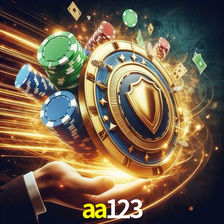 Benefícios VIP aa123
